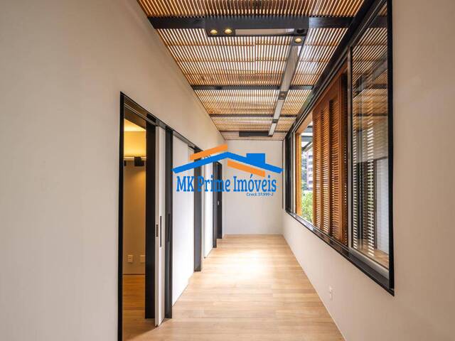 Casa em condomínio para Venda em São Paulo - 5