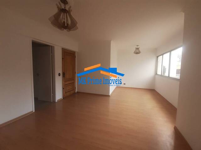 #11292 - Apartamento para Venda em São Paulo - SP