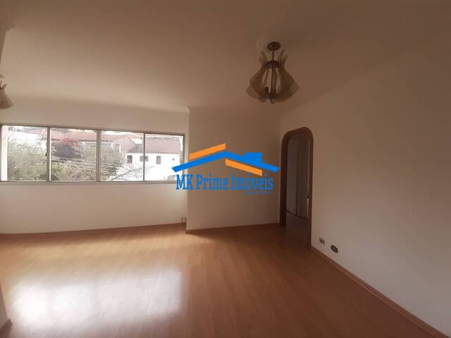 #11292 - Apartamento para Venda em São Paulo - SP