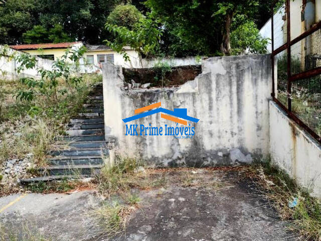 Terreno para Venda em São Paulo - 4