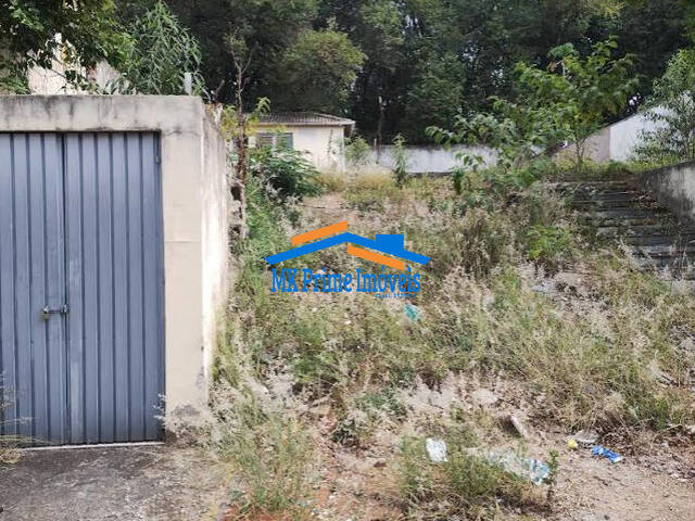 Terreno para Venda em São Paulo - 5