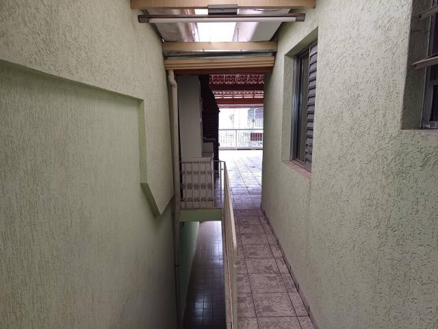 Assobradada para Venda em Osasco - 5