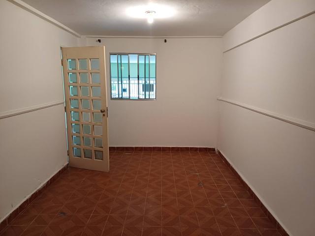 Assobradada para Venda em Osasco - 4