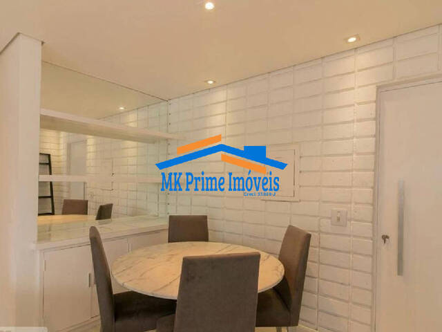 Apartamento para Venda em São Paulo - 4