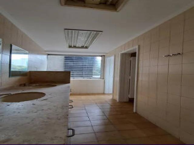 Conjunto Comercial para Venda em São Paulo - 5