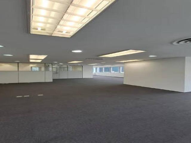 Conjunto Comercial para Venda em São Paulo - 4