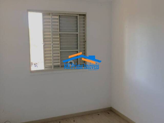 Apartamento para Venda em Osasco - 4