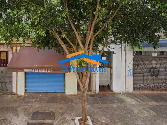 #11305 - Terreno para Venda em São Paulo - SP