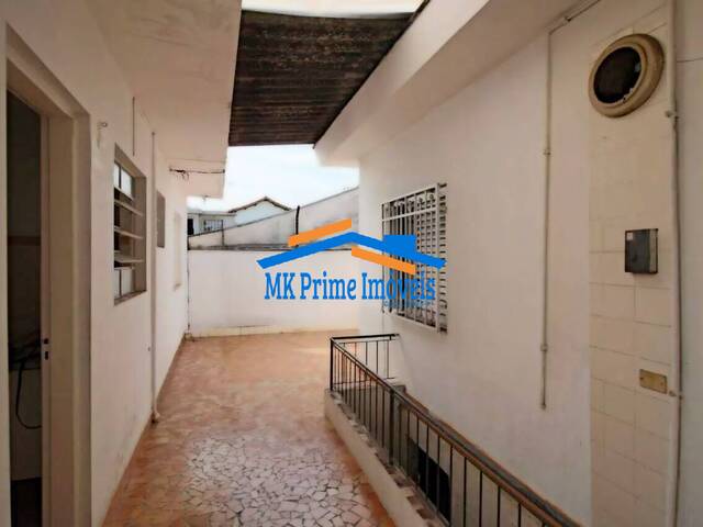 Casa Térrea para Venda em Osasco - 4