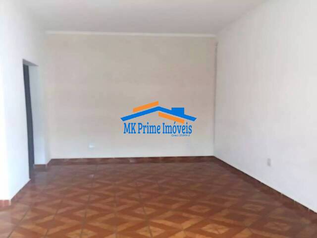 Casa Térrea para Venda em Osasco - 5