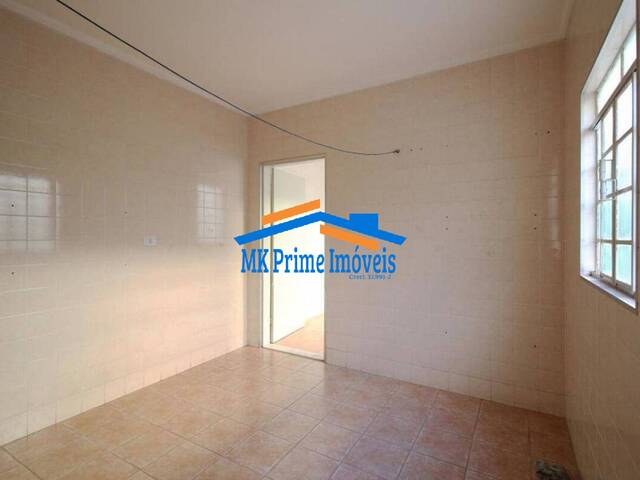 #11311 - Sobrado para Venda em Osasco - SP