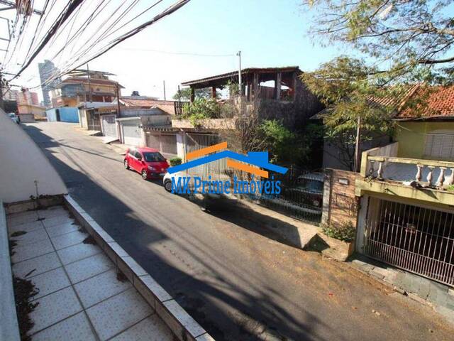 #11311 - Sobrado para Venda em Osasco - SP