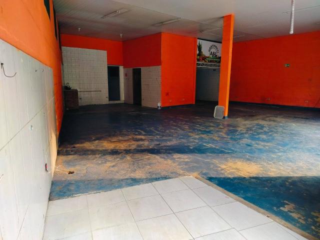 Prédio comercial para Venda em Itapevi - 5