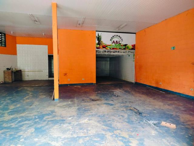 Prédio comercial para Venda em Itapevi - 4