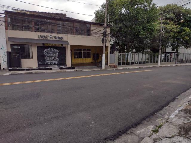 Andar Comercial para Venda em Osasco - 4
