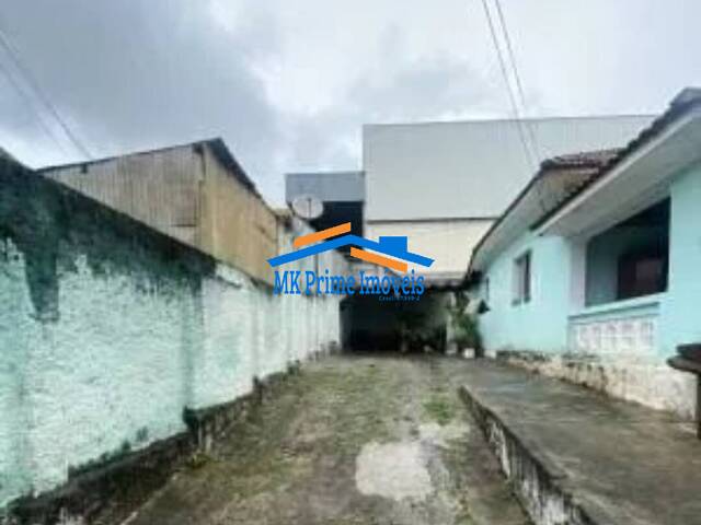 Terreno para Venda em Osasco - 5