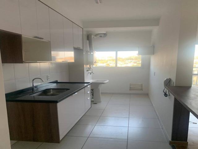 Apartamento para Venda em Osasco - 4