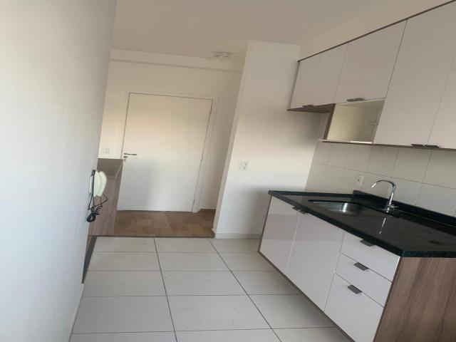 Apartamento para Venda em Osasco - 5