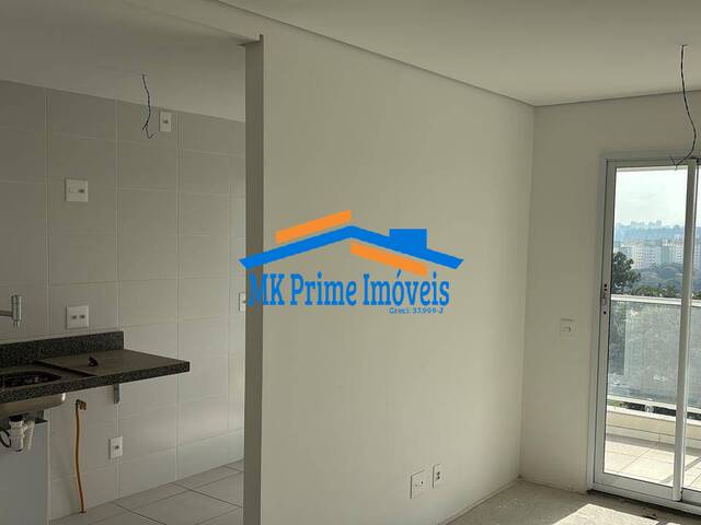 Apartamento para Venda em Osasco - 5