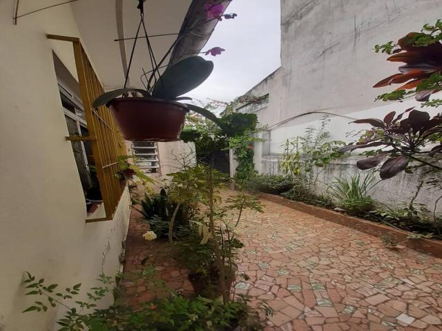 Salão Comercial para Venda em Osasco - 4