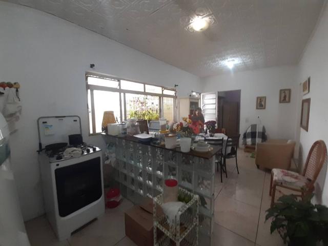 Salão Comercial para Venda em Osasco - 5