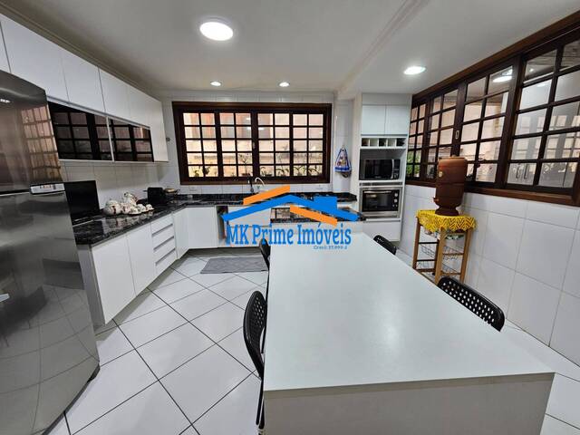 #11350 - Sobrado para Venda em São Paulo - SP