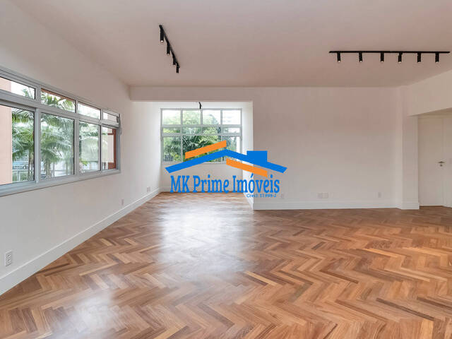 #11353 - Apartamento para Venda em São Paulo - SP