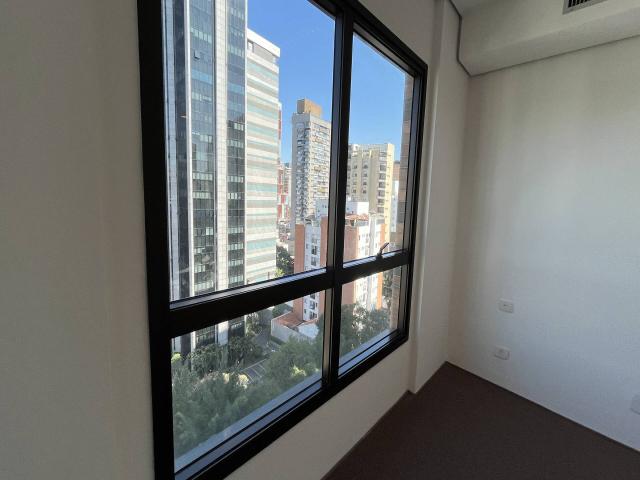 Conjunto Comercial para Venda em São Paulo - 5
