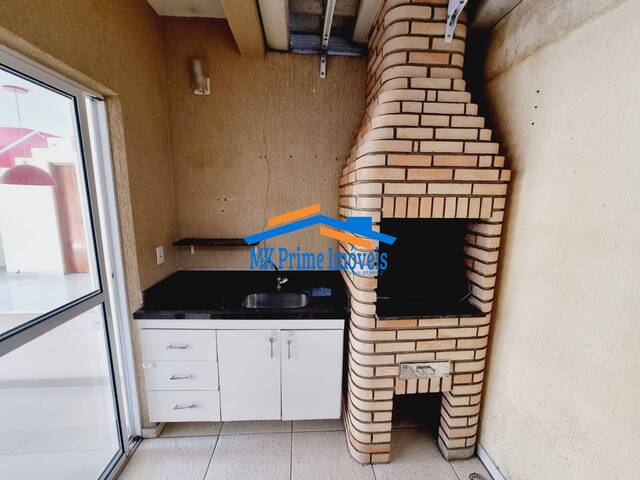 Casa em condomínio para Venda em Osasco - 4