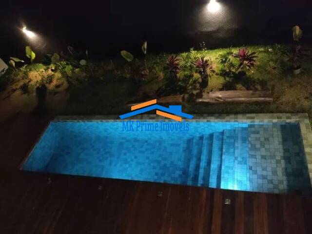 Casa em condomínio para Venda em Santana de Parnaíba - 4