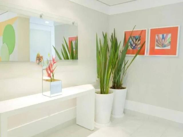 Apartamento para Venda em Barueri - 2