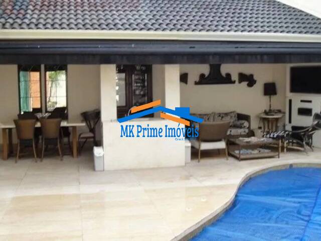 #11374 - Casa para Venda em Osasco - SP
