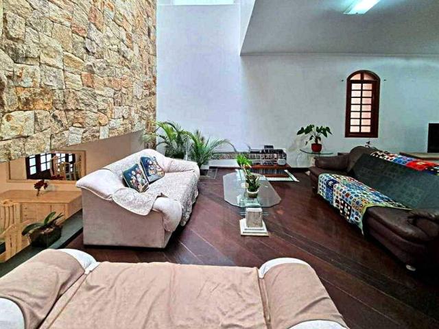 Casa em condomínio para Venda em São Paulo - 5