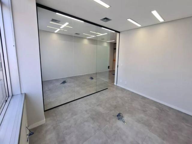Sala para Venda em Barueri - 2