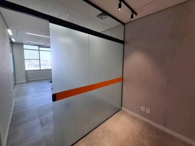 Sala para Venda em Barueri - 3