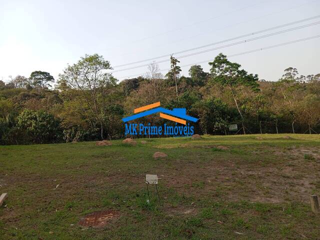 Terreno em condomínio para Venda em Cotia - 4