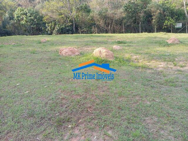 Terreno em condomínio para Venda em Cotia - 5