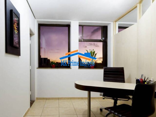 Sala para Venda em São Paulo - 2