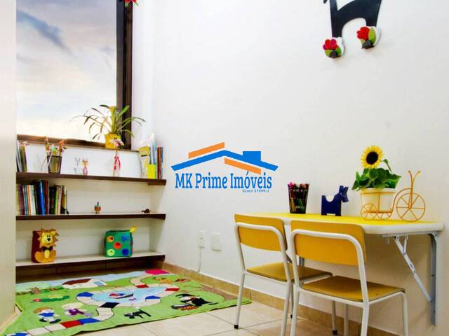 Sala para Venda em São Paulo - 3