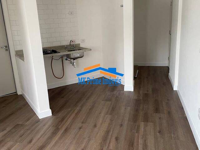 #11400 - Apartamento para Venda em São Paulo - SP