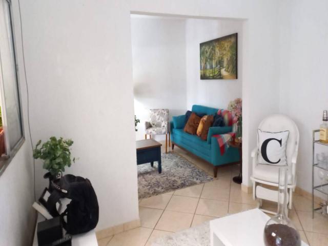 Casa Térrea para Venda em São Paulo - 4