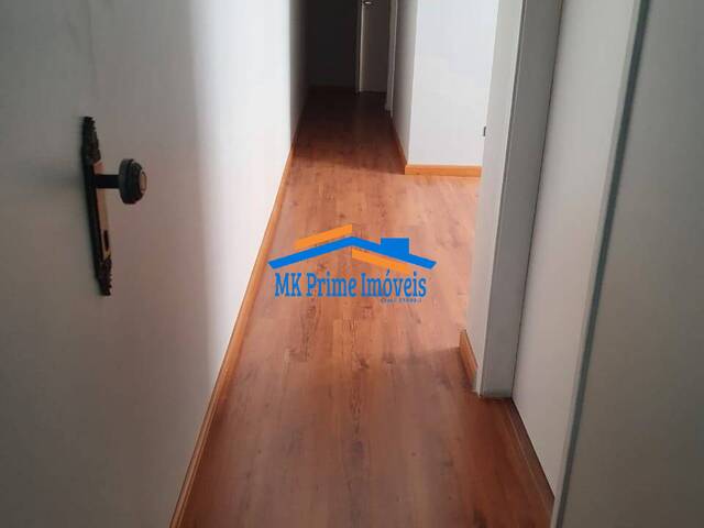 Apartamento para Venda em Osasco - 4