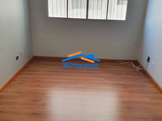 #11422 - Apartamento para Venda em Osasco - SP
