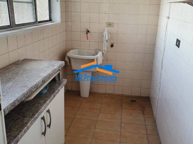 Apartamento para Venda em Osasco - 5