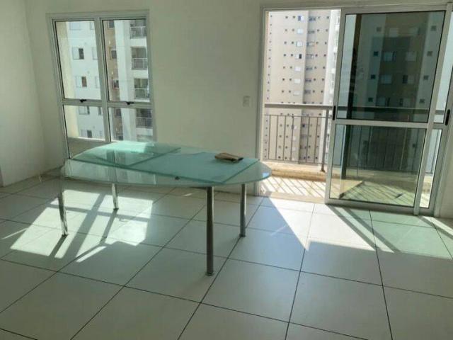 Sala para Venda em São Paulo - 4