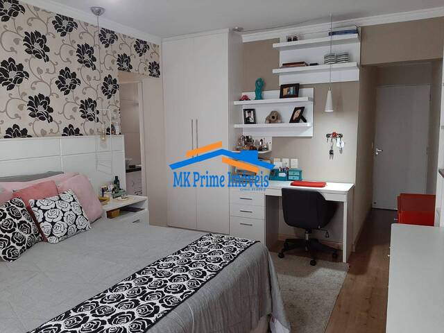 #11438 - Casa para Venda em Osasco - SP