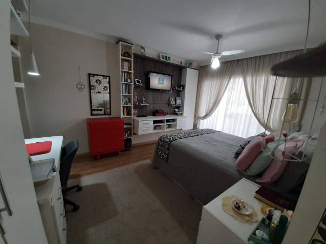Casa Comercial para Venda em Osasco - 4