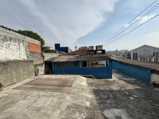 Terreno para Venda em Osasco - 5