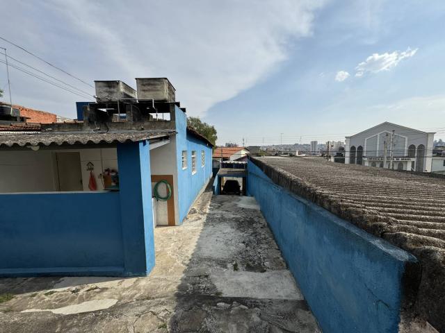 Terreno para Venda em Osasco - 4