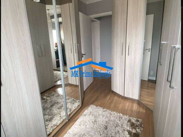 Apartamento para Venda em Osasco - 5